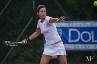 savoretti alice 051itf aurisina2014